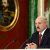 Лукашенко обновил состав правительства Белоруссии