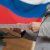 Жители ЯНАО первыми в России проголосуют за Конституцию