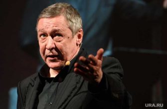 Ефремов пытался откупиться