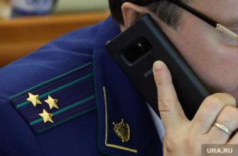 причина смерти группы Дятлова