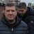 Челябинский бизнесмен отсудил у налоговой 313 млн рублей