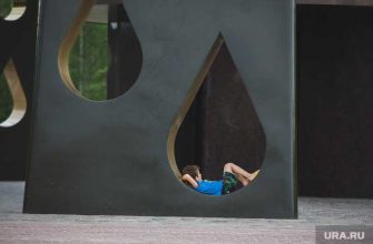 нефть экономика цена