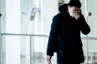 когда закончится пандемия коронавирус