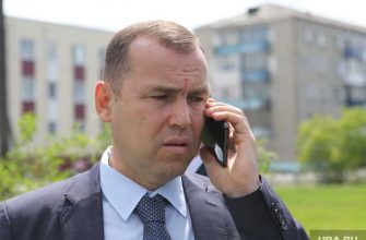 Шумков информационная атака соцсети