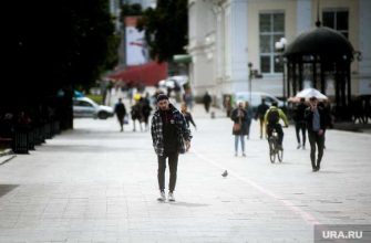 правительство губернатор антитела иммунитет коронавирус сколько человек