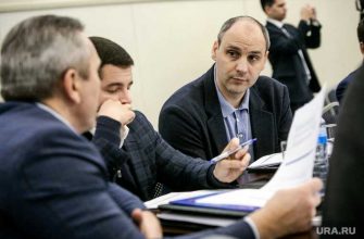 новый указ Путина