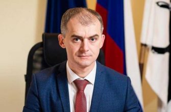 Титовский уволил Воробьева