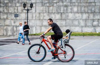 спортивные товары