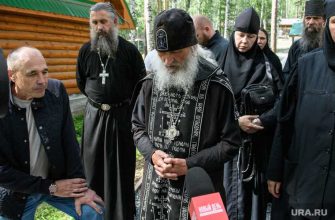 иеромонах Герман (Лазарев)