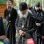 РПЦ запретила служить священникам отца Сергия. Их ждет церковный суд