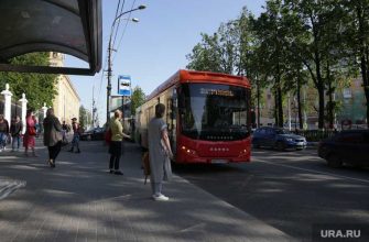 Политтехнологи дмитрий махонин