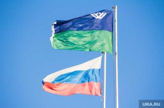 Тюменцы обвинили северян в распространении коронавируса