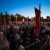 Участники крестного хода в Екатеринбурге рискуют получить штраф