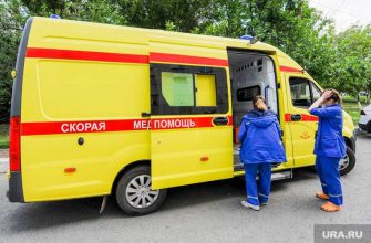 Челябинская область коронавирус COVID карантин последние новости