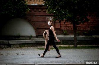 коронавирус статистика мир Россия заболевшие рекорд