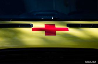 Монголия подросток умер от бубонной чумы