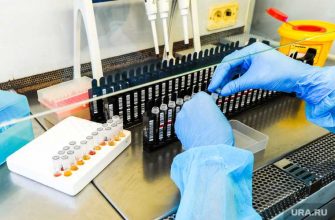 размещение вахтовиков ЯНАО Новый Уренгой нарушения