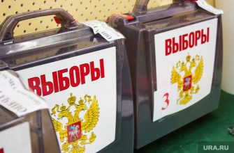 закон принят Госдумой