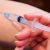 В России завершились испытания вакцины от коронавируса. Минобороны объявило результаты