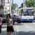 В Тюмени пассажиров без масок грубо высаживают из автобусов