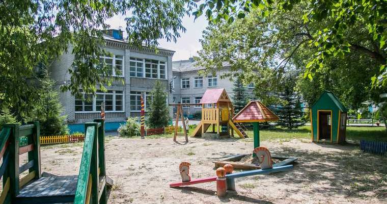 во время пандемии коронавируса сироты остались без помощи волонтеров