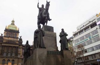 игорь емельянов за правду