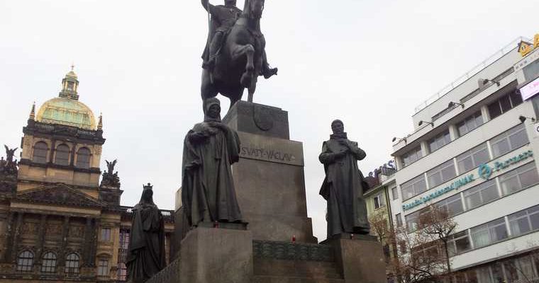 игорь емельянов за правду