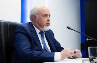 увеличил заработок собственность квартира Lexus зарплата банковские вклады ХМАО