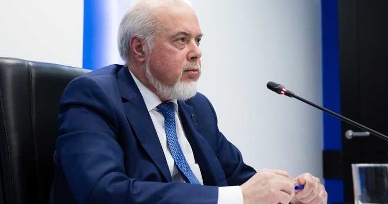 увеличил заработок собственность квартира Lexus зарплата банковские вклады ХМАО