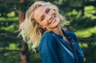 Гордон унизила Собчак