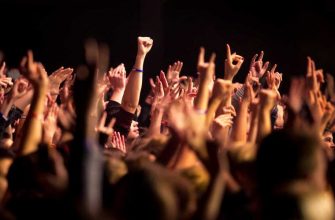 Хабаровск митинги сбор денег