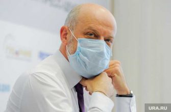 кандидаты заксобрание Челябинская область выборы