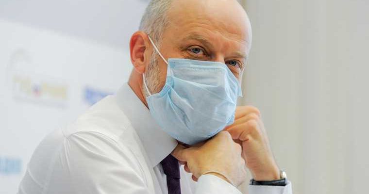 кандидаты заксобрание Челябинская область выборы