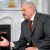 Лукашенко обвинил россиян в организации протестов в Белоруссии