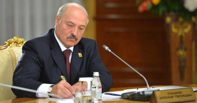 как Лукашенко поступит с задержанными россиянами