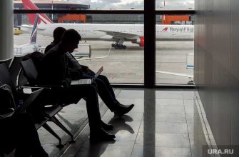 Повышение пенсий август