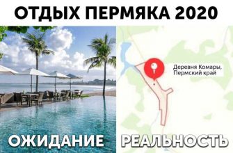 Инсайды Пермский край выпуск 878