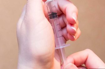 российская вакцина какие антитела