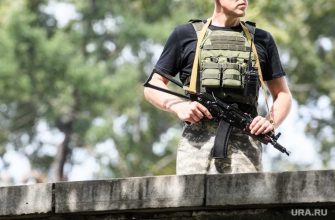 В Белоруссии задержали россиян