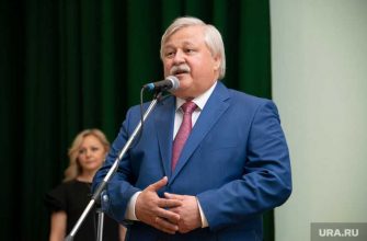 Новый Уренгой несанкционированные свалки прокуратура ЯНАО