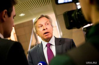 США войска у границ России