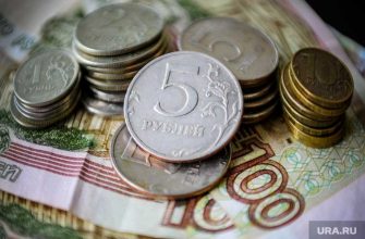 россияне смогут получить новые выплаты к 1 сентября