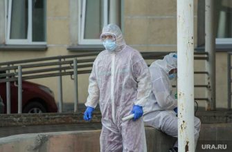 бюджетникам проиндексируют оклады