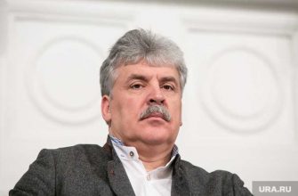 сбор для Совхоза имени Ленина Голубков