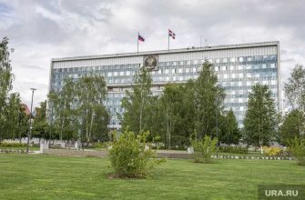 новые случаи заболевания пермь