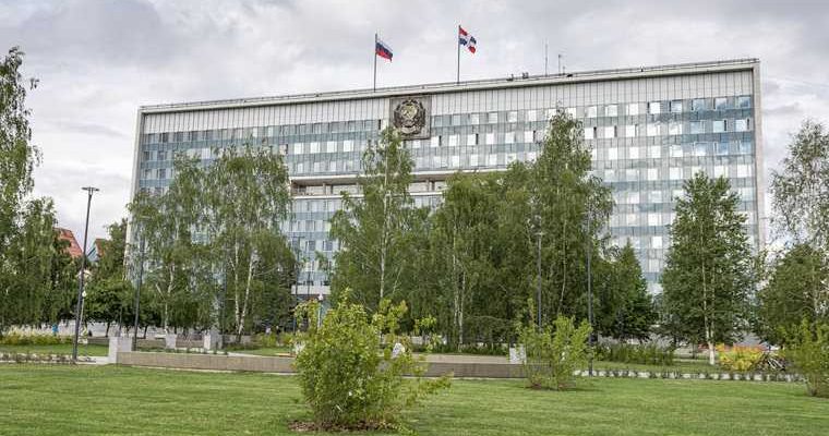 новые случаи заболевания пермь