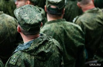 Минск стягивают войска военные Лукашенко