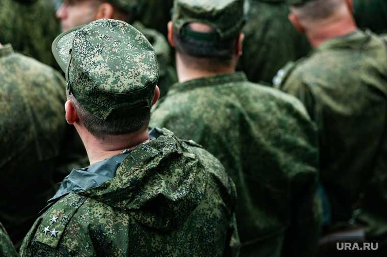 Минск стягивают войска военные Лукашенко