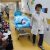 Свердловские больницы потеряли 2 миллиарда из-за коронавируса
