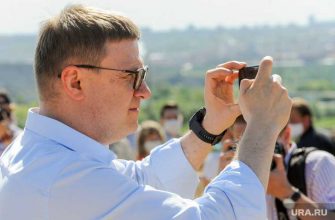 храм рождества христова челябинск текслер алтушкин